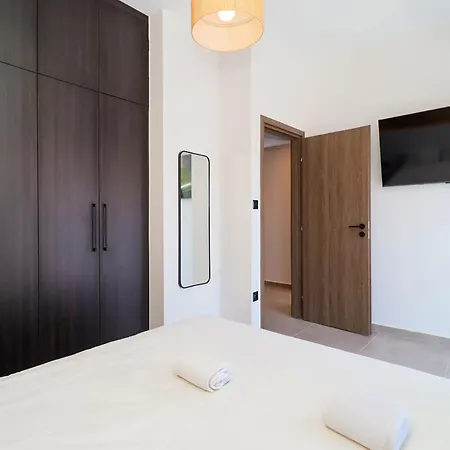 Kelifos Blue פפקוהורי