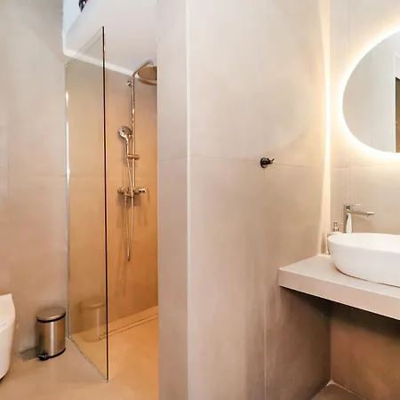 Kelifos Blue * Πευκοχώρι