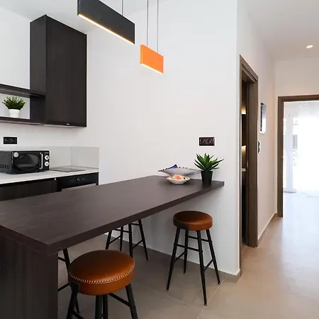 Kelifos Blue * Πευκοχώρι