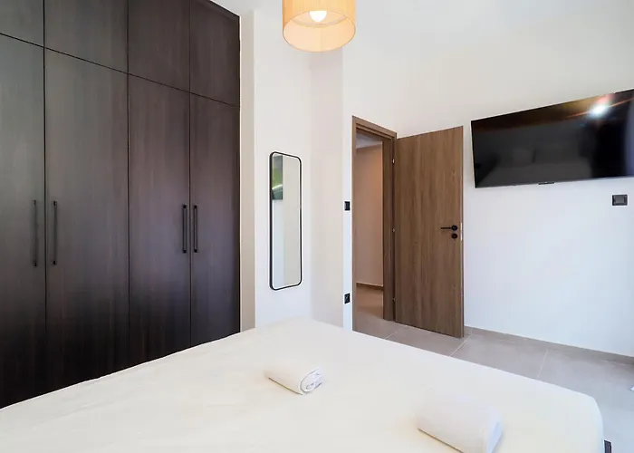 Kelifos Blue 佩科霍里