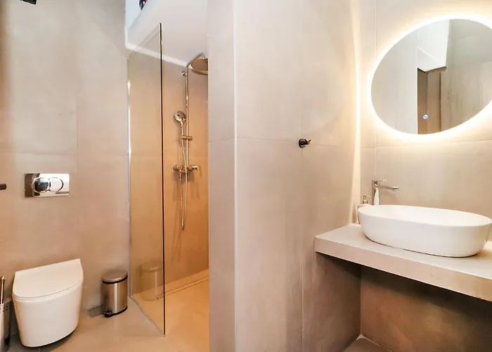 Kelifos Blue * 佩科霍里