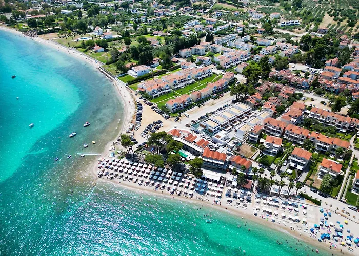 Kelifos Blue 佩科霍里