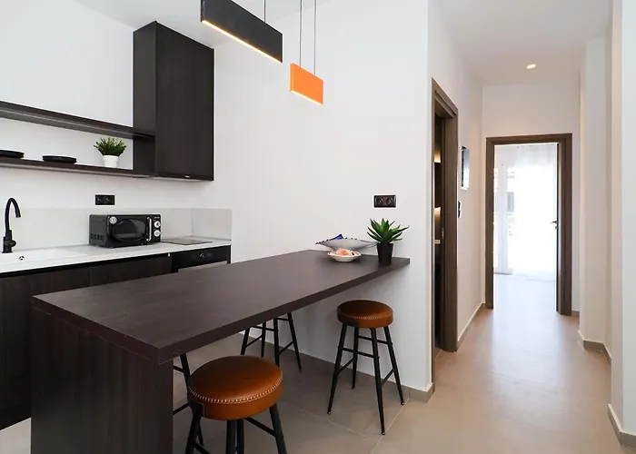 Kelifos Blue * 佩科霍里