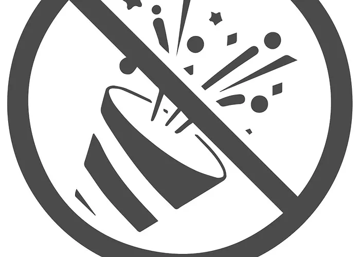 公寓 Kelifos Blue *