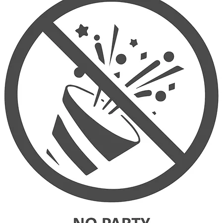 Apartament Kelifos Blue *